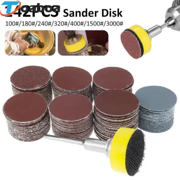 Shop Sanding Disc 100 online - Jan 2024