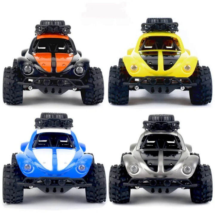 teddy ours cache cache