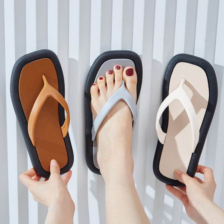 hot-sle-flip-flops-for-women-to-slip-bea-sls-flip-flops