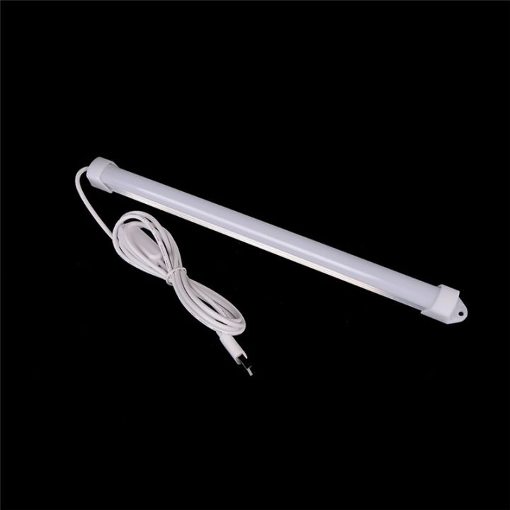 ruixinguoji-6w-led-strip-bar-eye-care-usb-led-desk-table-lamp-light-for-study-work