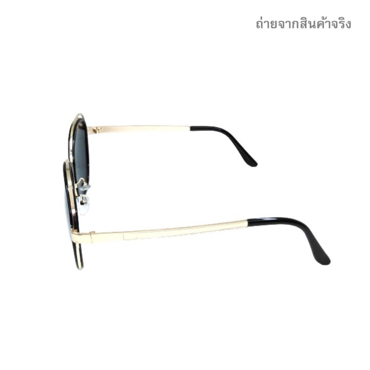 แว่นตากันแดด-แว่นกันแดด-แว่นดารา-แว่นแฟชั่น-แว่นผู้หญิง-พร้อมส่ง-เก็บเงินปลายทาง-รุ่น-9013
