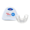 Hailicare bộ niềng răng chỉnh nha nha khoa dụng cụ chỉnh răng bằng silicon - ảnh sản phẩm 9