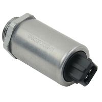 ยานยนต์เพลาลูกเบี้ยวปรับ Solenoid วาล์วสำหรับ-BMW E38 E39 E46 E53 E60 11361432532