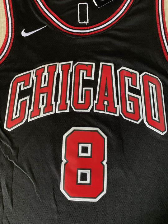 top-quality-authentic-sports-jersey-mens-chicago-bulls-zach-lavine-2018-19-black-jersey-statement-edition