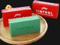 CINTHOL SOAP