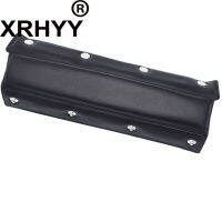 Xrhyy เบาะรองนั่งอัปเกรดทดแทนพอดีกับ Dt440/Dt660/Dt770/Dt860/Dt880/Dt880pro/Dt990/Dt990pro/เกรดเพิ่ม