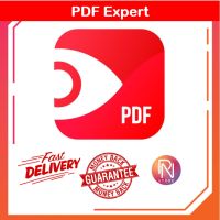 PDF Expert 2023 v3.2.2 | Lifetime For Mac | Full Version [ Sent email only ]