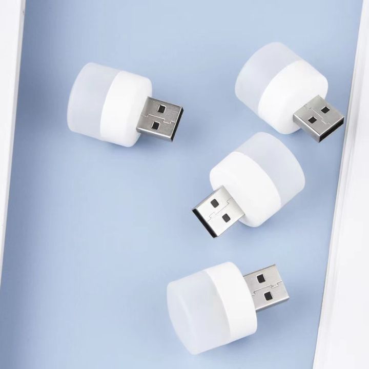 plug-computer-book-lamps-charging-lamp-led-desk-reading-power-night-portable-usb