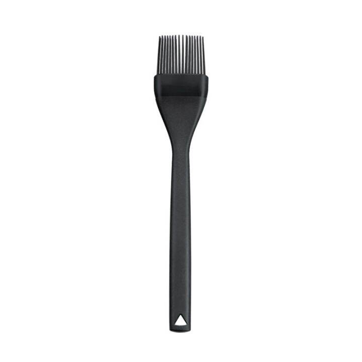 triangle-717125501-b-silicon-pastry-brush-แปรงซิลิโคน