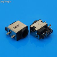 【Popular choice】 แล็ปท็อป1PCS Dc Power Jack สำหรับ R428 R440 R423 R425 R430 R439 RV508 RV510 RV408 R530 R580 R730 R780 R780