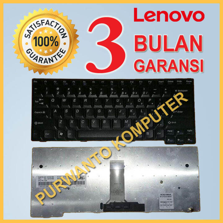 Buy Laptop Keyboard For Lenovo E49 K49 E49A E49L E49G E4430