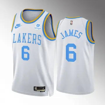 Shop Lebron James All Star Jersey with great discounts and prices