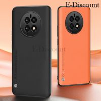 เคสโทรศัพท์ใหม่ที่คลุม Huawei Mate 10 Pro แบบรวมทุกอย่างหนังนุ่มกันกระแทกแฟชั่นบางเฉียบสำหรับเคส Huawei Mate 10 Pro