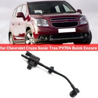 0280142505 Emission Vapor Canister Blow Off Solenoid Valve Car for Cruze Sonic PV704 Encore