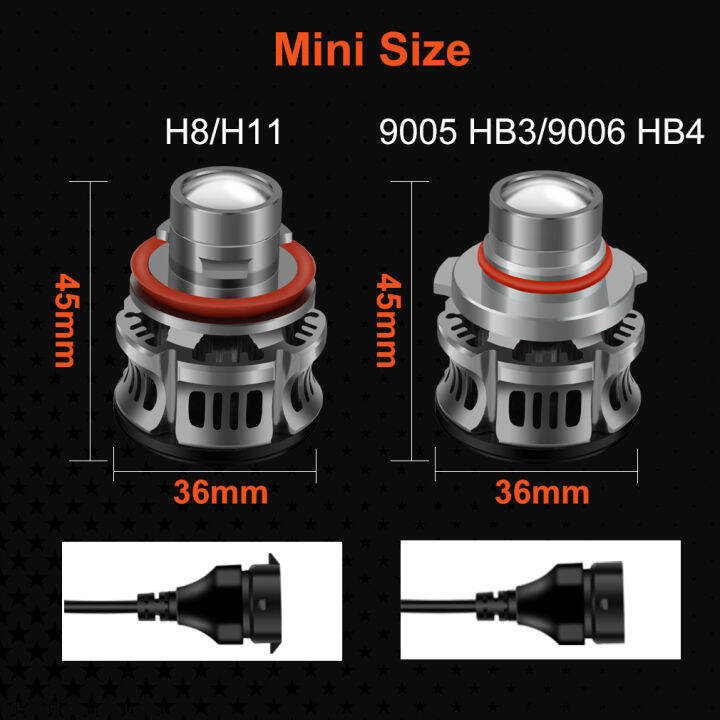 h11-led-project-headlight-car-lamp-9006-hb4-9005-hb3-led-bulb-projector-lens-devil-angel-eyes-h8-fog-light-12v-6500k-15000lm