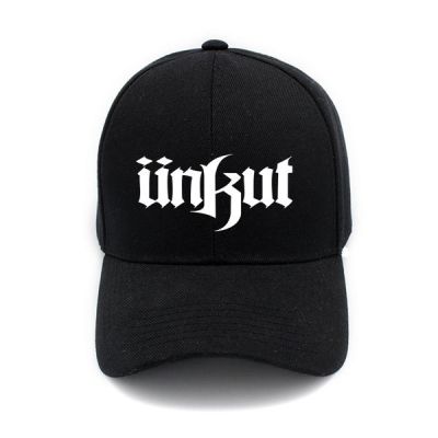 2023 New Fashion  fashion Unkut Print Caps Hats Unisex Men Women Cotton Cap Baseball Cap Sports Cap Outdoors Cap Snapback Hat，Contact the seller for personalized customization of the logo