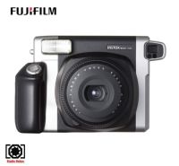 Fujifilm Instax wide 300  - ประกันศูนย์ 1 ปี