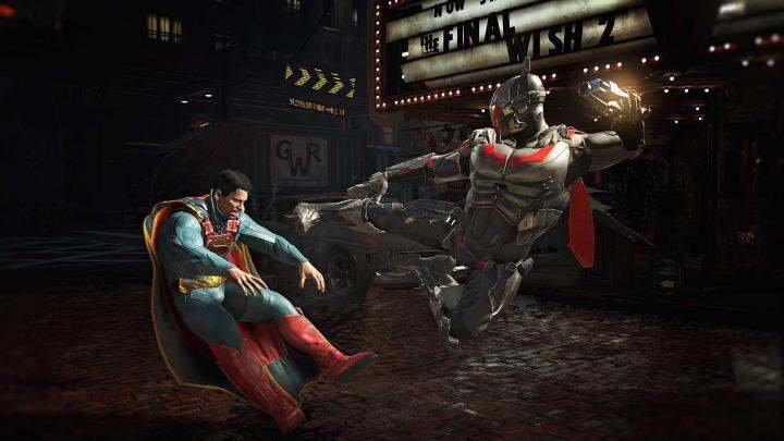 injustice-2-ps4-game-แผ่นแท้มือ1-injustice2-ps4-injustic-2-ps4