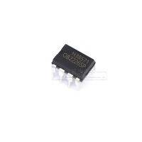 10PCS/ OB2226SP OB2226AP OB2223AP OB2223SP OB2358AP OB2354AP OB2269AP OB2263AP OB2268AP Induction cooker power supply IC WATTY Electronics