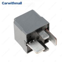 High Quality 12V New Car Relay For GMC Buick Chevrolet 13500120