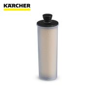 100% new Steam cleaner water purifier descaling cartridge for Karcher SC3 clean water descaling filter