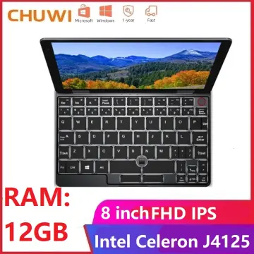 chuwi minibook 8 - Buy chuwi minibook 8 at Best Price in Malaysia