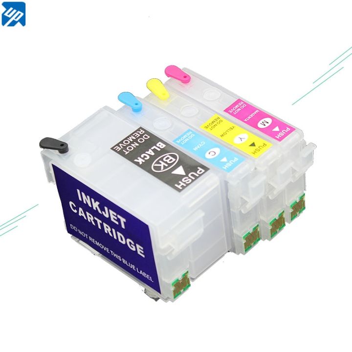 27xl-27-t2711-refillable-ink-cartridge-with-arc-chip-for-epson-workforce-wf-7715-wf-7710-wf-7210-wf-7720-wf-7110-wf-7610