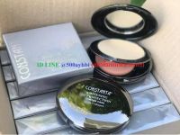 แป้งพัฟ CONSTANTA UV FOUNDATION CAKE COLLAGEN ของแท้100%