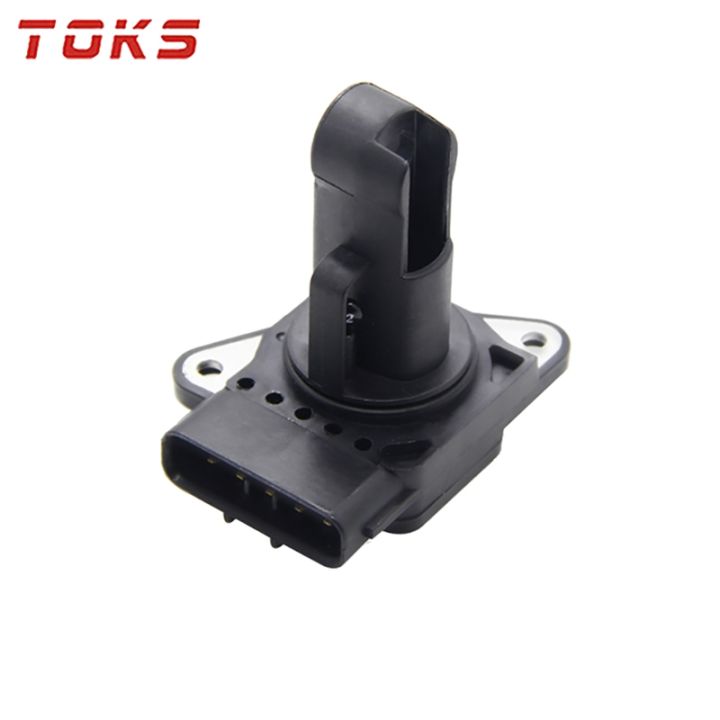 22204-22010-maf-mass-air-flow-meter-sensor-for-toyota-lexus-yari-jaguar-mazda-suzuki-volvo-2220422010-22204-0c020-197400-2030