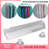 Fityle Multi Function Hair Extension Holder Wigsrack ติดผนังสำหรับ Salon Barber