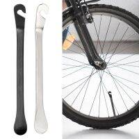 Tire Levers Ergonomic Metal Tyre Removal Cycling Repair Tube Repairing Accessories