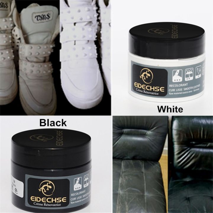 lz-liquid-skin-leather-repair-kit-no-heat-leather-repair-tool-auto-car-seat-sofa-coats-holes-scratch-cracks-rips-restoration