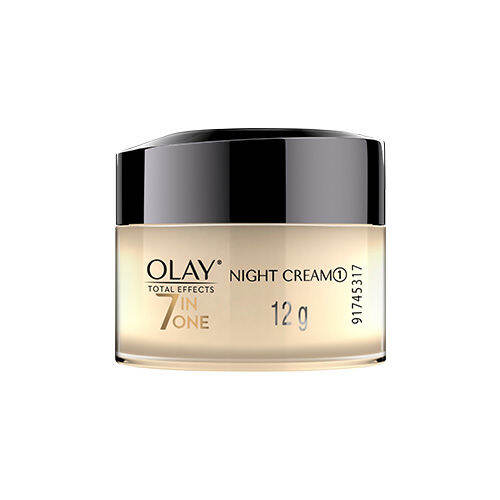 ส่งฟรี-ขวด-olay-โอเลย์-ไวท์-เรเดียนซ์-uv-ไวท์เทนนิ่ง-โลชั่น-spf19-30-มล-ฝาดำ-ฝาเทา-ครีม-total-effect-12g-โททอลเอฟเฟค