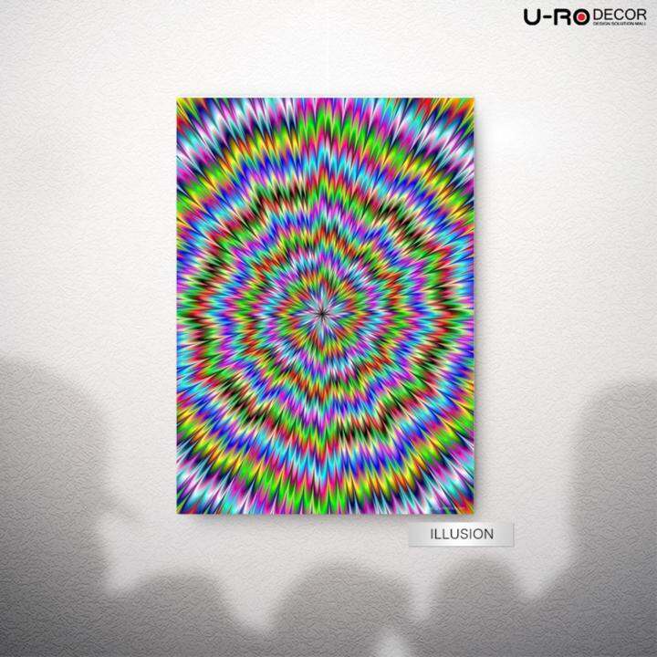 u-ro-decor-รุ่น-illusion-ภาพพิมพ์-ขนาด-50x70ซม