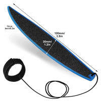 Finger Mini Fingertip Surfboard Shred Deck Finger Surfing Toys ทุกที่ทุกเวลาสำหรับเด็กนักเรียนของเล่นเพื่อการศึกษา