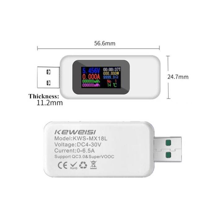 jw-10-1-usb-tester-digital-voltmeter-amperimetro-current-voltage-amp-ammeter-detector-bank-charger-indicator