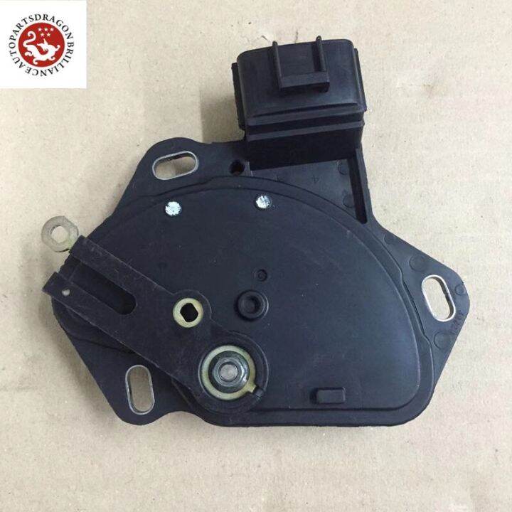 OE 31918AA000 Automatic Transmission Neutral Safety Switch For Subaru