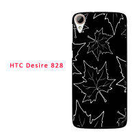 สำหรับ HTC Desire 828/D12พลัส/D12/816/830เคสซิลิโคนนิ่ม