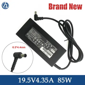 19.5v Tv Power Adapter - Best Price in Singapore - Jan 2024