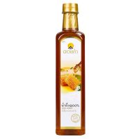 ?ถูกที่สุด? น้ำผึ้งดอยคำ น้ำผึ้งแท้ 100% Doi Kham Natural Honey 770ml.      RT1.3497!!สินค้าแนะนำ!!