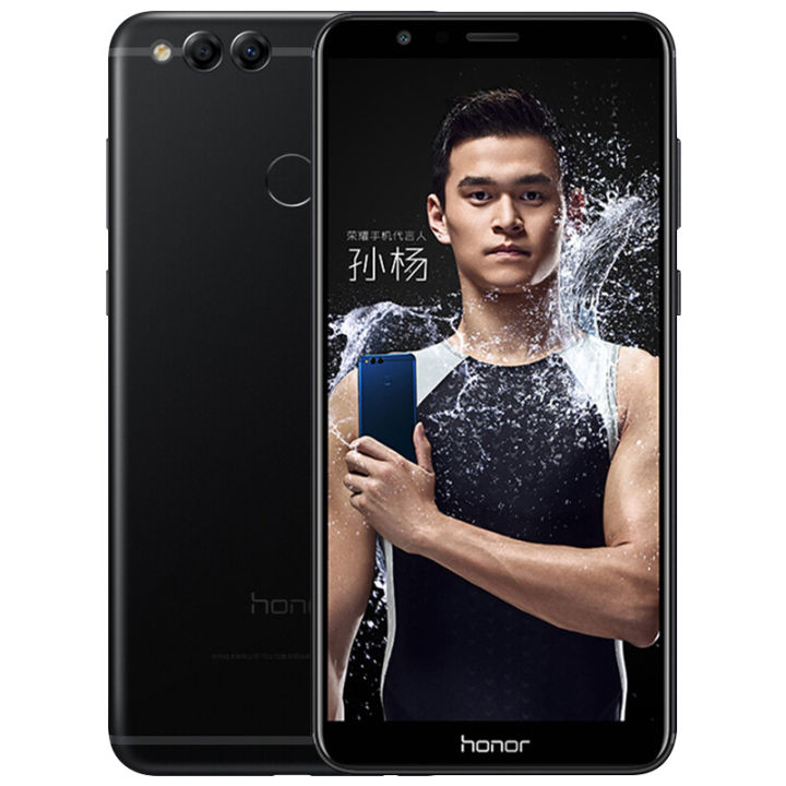 99-new-huawei-honor-play-7x-kirin-659-4gb-ram-64gb-rom-5-93-inch-1920-1080-ips-android-7-0-wifi-gps-lte-gsm