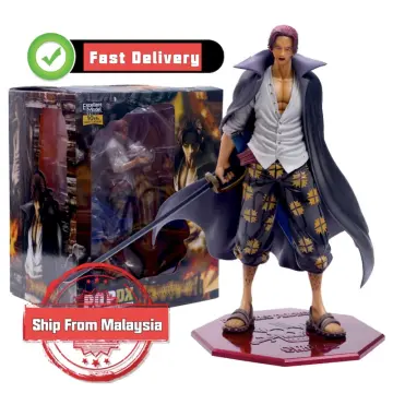 Shop Anime Figures One Piece online - Aug 2022 