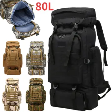 Custom Fishing Outdoor Shoulder Backpack Rucksack Waterproof Tactical Sling  Bag - China Tactical Sling Bag and Tactical Fishing Bag price