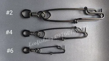 Buy Snap Clip For Fishing online