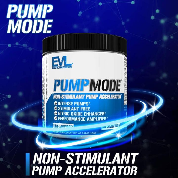 evlution-nutrition-pumpmode-30-servings-nitric-oxide-supplement-nitric-oxide-booster-pump-pre-workout-powder-with-glycerol-and-betaine-for-muscle-recovery-growth-and-endurance-stim-free-preworkout-dri