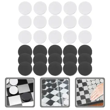 Shop Queen Of Gambit Chess with great discounts and prices online - Sep  2023