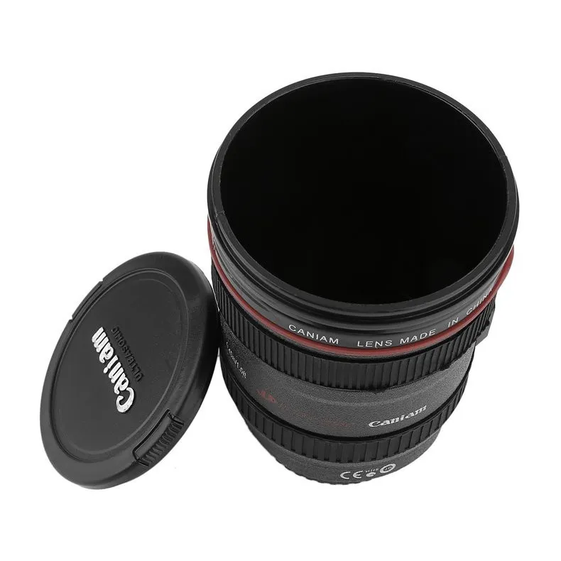 Lens nào tốt nhất cho máy ảnh Mirrorless của Sony A6000 6100 6300 6400 6600