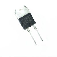 10Pcs To-220-2 Stth8s06 To220-2 To220 Fast Recovery