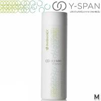 Nuskin AgeLoc YSpan นูสกิน เอจล็อค วายสแปน ชุด 1 กระปุก