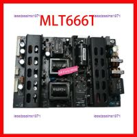 Lessdasalma1971 2023คุณภาพสูง MLT668-L1 MLT666T KB-5150แหล่งจ่ายไฟอุปกรณ์บอร์ดการสนับสนุนสำหรับทีวี TCL L32N5 L32N6การ์ด L32N9